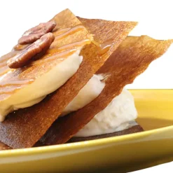 Fructose Cristallise En Poudre Patisdecor 300 G