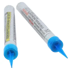 Fusees Fontaines Lumineuses 50' Patisdecor Pro (X 12)