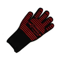 Gant Textile Anti Chaleur