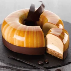 Gelatine Halal En Feuilles Qualite Or 1 Kg