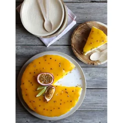 Gelatine Porcine 400 Feuilles Bio Briancon 1 Kg