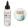 Glacage Pour Drip Cake Blanc Patisdecor 120 G