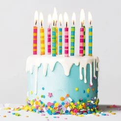 Glacage Pour Drip Cake Blanc Patisdecor 120 G