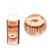 Glacage Pour Drip Cake Bronze Patisdecor 180 G