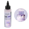 Glacage Pour Drip Cake Violet Patisdecor 120 G