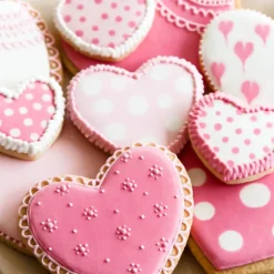 Glace Royale A Rehydrater Patisdecor 250 G