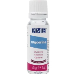 Glycerine Pme 35 G