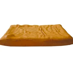 Génoise Rectangle Nature 31 X 22 Cm Patisdecor