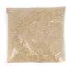 Graines De Sesame Blanc 1 Kg