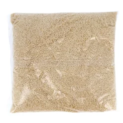 Graines De Sesame Blanc 1 Kg