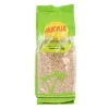 Graines De Sesame Dore 250 G