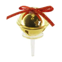 Grelots Sur Pique (X30)