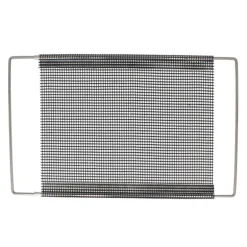Grille De Cuisson Reglable 31X41 Cm Patisdecor