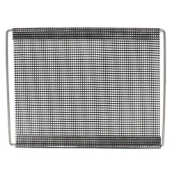 Grille De Cuisson Reglable 31X41 Cm Patisdecor