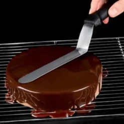 Grille Fil Inox Gn1/1 Matfer