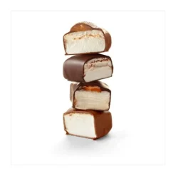 Guimauve Arômes Assortis 8 Pièces - 114G