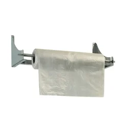 Housse De Protection En Rouleau 600 X 400 Mm