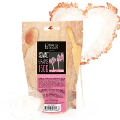 Isomalt Patisdecor 150 G