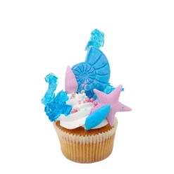 Isomalt Patisdecor 150 G