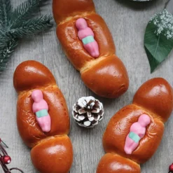 Jesus Sucre Fondant Patisdecor 200 G