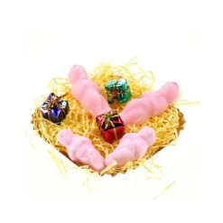 Jesus Sucre Fondant Patisdecor 200 G