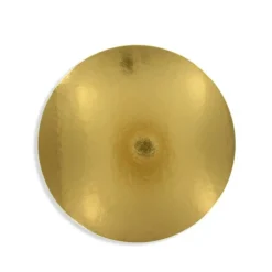 Kit Décoration Galette Des Rois Patisdecor