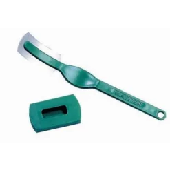 Lame De Boulanger Matfer