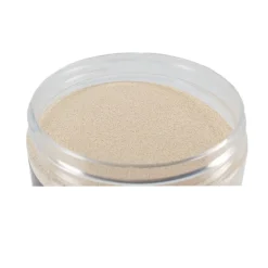 Levure De Boulanger Seche Instantanee 50 G Patisdecor - Ddm 06/23