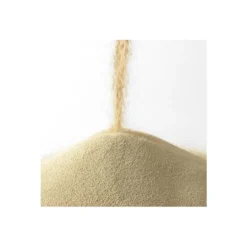 Levure Instantanee De Boulangerie 125 G