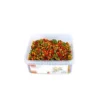 Macedoine De Fruits Confits En Cubes 1 Kg
