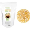 Mais A Popcorn Bio 350 G - Ddm 10/2022
