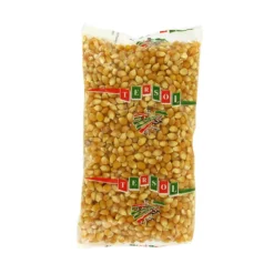 Mais Pour Pop Corn 500 G