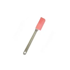 Malette De Douilles Wilton Debutant (8 Douilles Et Une Boite De Rangement)