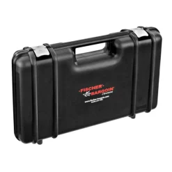 Mallette Boulanger Patissier 27 Pièces