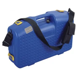 Mallette Class 4 Junior 18 Pièces