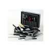 Mallette De Cuisine 24 Outils Matfer