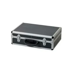 Mallette De Cuisine 24 Outils Matfer