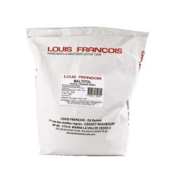 Maltitol En Poudre Louis Francois 5 Kg