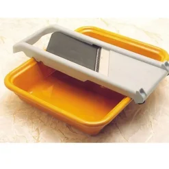 Mandoline Japonaise 1000 Matfer