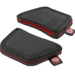 Maniques De Protection Thermique En Neoprene De Buyer