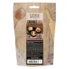Melange De Chunks Aux 3 Chocolats 250 G Patisdecor