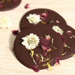 Melange De Fleurs Sechees Vintage Patisdecor 8 G