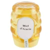 Miel D'Acacia 360 G