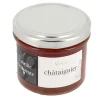 Miel De Chataignier L'Abeille Diligente 150 G
