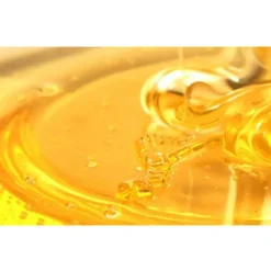 Miel De Lavande L'Abeille Diligente 150 G - Ddm 09/23