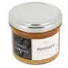 Miel De Montagne L'Abeille Diligente 150 G - Ddm 02/23
