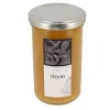 Miel De Thym L'Abeille Diligente 350 G
