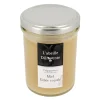 Miel Gelee Royale Cristallise L'Abeille Diligente 250 G - Ddm 07/23