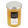 Miel Gelee Royale Liquide L'Abeille Diligente 250 G