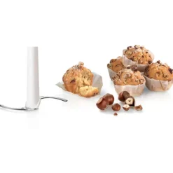 Mini Hachoir 400 W Bosch Mmr08R2